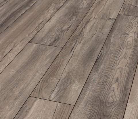 Ламинат Villeroy & Boch Country VB 1201 Stone Oak