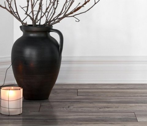 Ламинат Villeroy & Boch Country VB 1201 Stone Oak