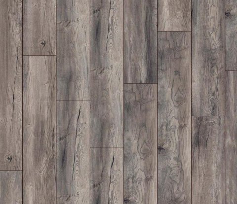 Ламинат Villeroy & Boch Country VB 1201 Stone Oak