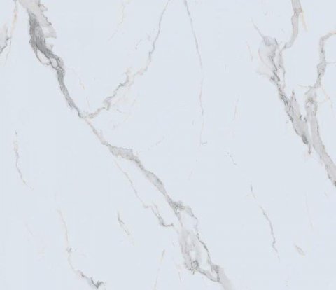 Замковый виниловый пол EvoFloor Stone Click S003 Олимп (Stone Olympus)