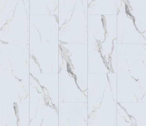 Замковый виниловый пол EvoFloor Stone Click S003 Олимп (Stone Olympus)