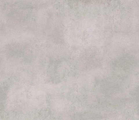 Замковый виниловый пол EvoFloor Stone Click S005 Памир (Stone Pamir)