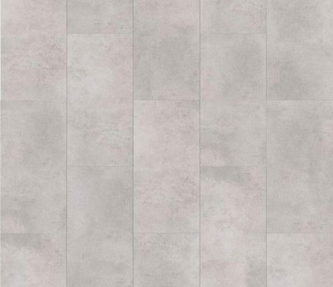 Замковый виниловый пол EvoFloor Stone Click S005 Памир (Stone Pamir)