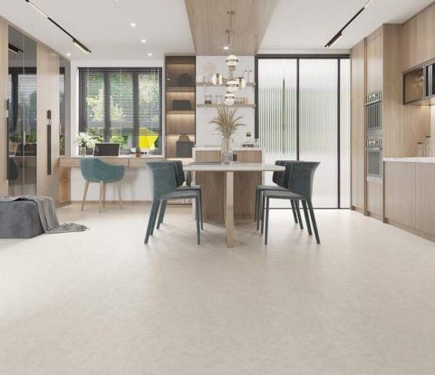 Замковый виниловый пол EvoFloor Stone Click S034 Синай (Stone Sinai)