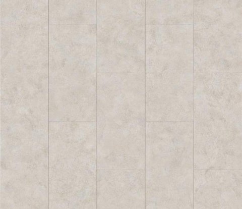 Замковый виниловый пол EvoFloor Stone Click S034 Синай (Stone Sinai)