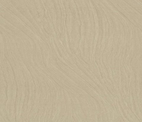 Замковый виниловый пол EvoFloor Stone Click 86301-2 Везувий (Stone Vesuvius)