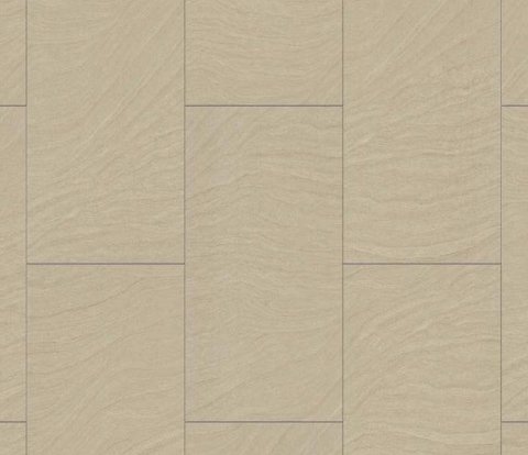 Замковый виниловый пол EvoFloor Stone Click 86301-2 Везувий (Stone Vesuvius)