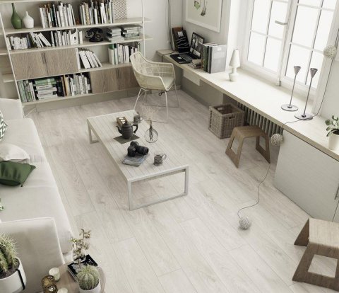 Ламинат Kronopol Aurum Eco Volo D4573 / SO573 Дуб Stork