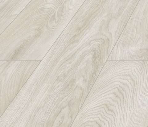 Ламинат Kronopol Aurum Eco Volo D4573 / SO573 Дуб Stork