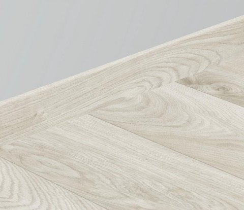 Ламинат Kronopol Aurum Eco Volo D4573 / SO573 Дуб Stork