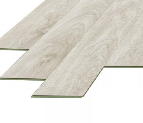 Ламинат Kronopol Aurum Eco Volo D4573 / SO573 Дуб Stork