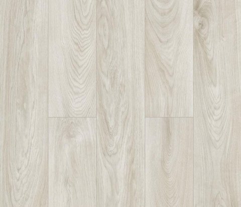 Ламинат Kronopol Aurum Eco Volo D4573 / SO573 Дуб Stork