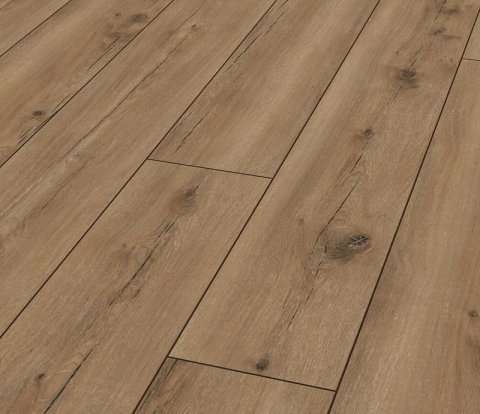 Ламинат Villeroy & Boch Contemporary VB 1007 Straight Oak