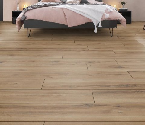 Ламинат Villeroy & Boch Contemporary VB 1007 Straight Oak