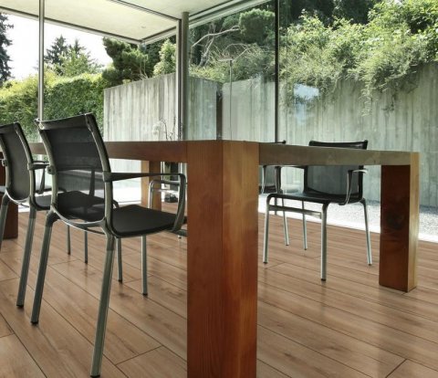 Ламинат Villeroy & Boch Contemporary VB 1007 Straight Oak