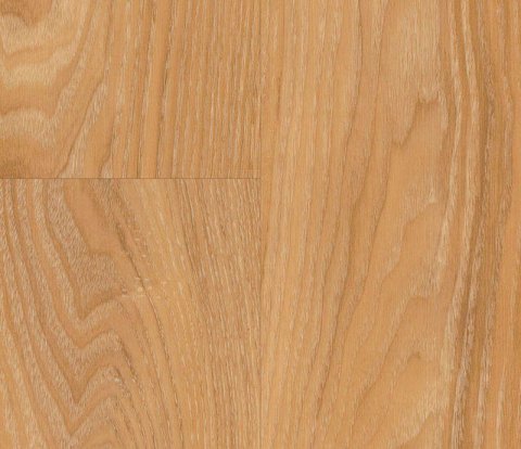 Виниловый пол Wineo 400 Wood DB00118 Summer Oak Golden