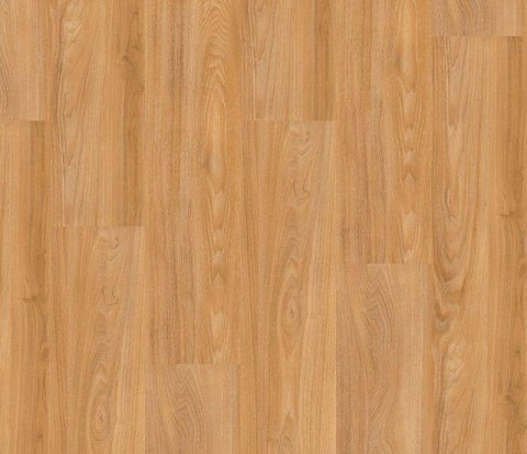 Виниловый пол Wineo 400 Wood DB00118 Summer Oak Golden