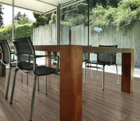 Ламинат Villeroy & Boch Cosmopolitan VB 828 V Sunrise Elm