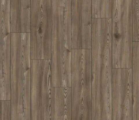 Ламинат Villeroy & Boch Cosmopolitan VB 828 V Sunrise Elm