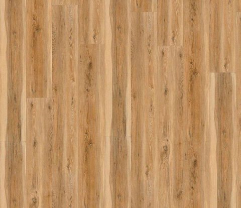 Виниловый пол Wineo 600 Wood XL RLC194W6 Sydney Loft