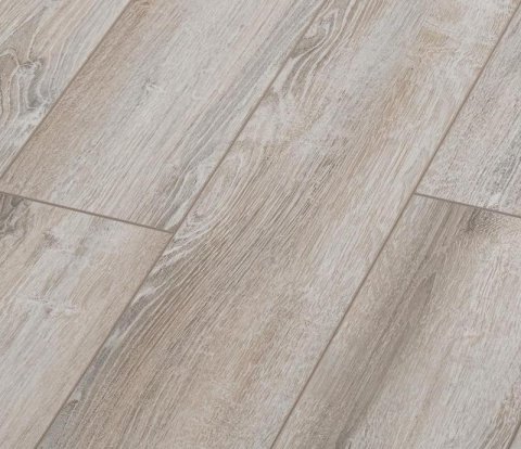 Ламинат Kastamonu Sunfloor SF52 Сосна Тахо