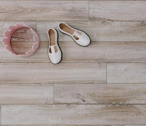 Ламинат Kastamonu Sunfloor SF52 Сосна Тахо