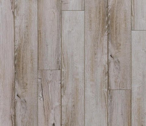 Ламинат Kastamonu Sunfloor SF52 Сосна Тахо