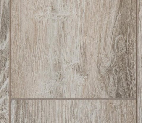 Ламинат Kastamonu Sunfloor SF52 Сосна Тахо