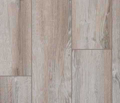 Ламинат Kastamonu Sunfloor SF52 Сосна Тахо