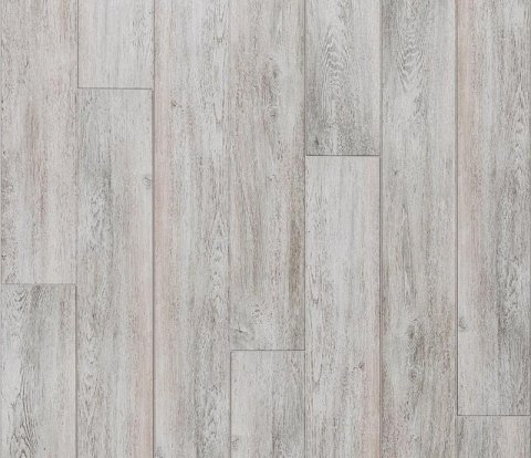 Ламинат Kastamonu Sunfloor SF102 Дуб Тенерифе