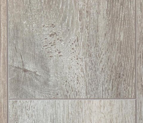 Ламинат Kastamonu Sunfloor SF102 Дуб Тенерифе