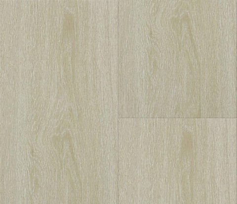 Ламинат Floorwood Respect 703 Дуб Тьери