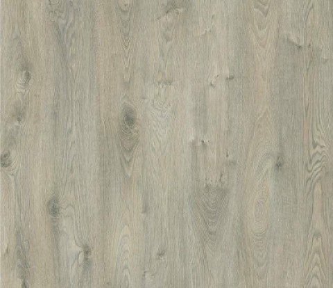 Ламинат AGT Effect Premium PRK902 Тибет