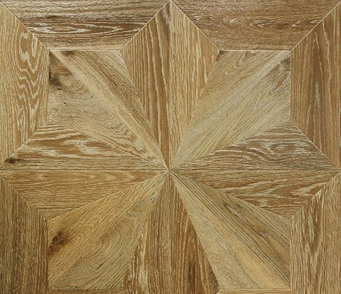 Ламинат Floorwood Palazzo 4058 Тоскана