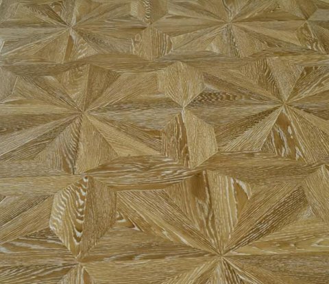 Ламинат Floorwood Palazzo 4058 Тоскана