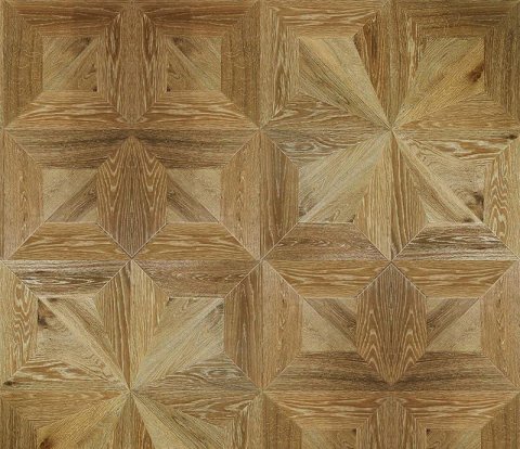 Ламинат Floorwood Palazzo 4058 Тоскана