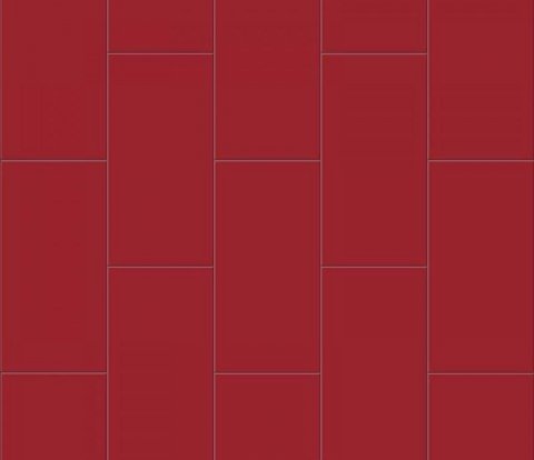 Falquon Blue Line Uni U148 Uni Red