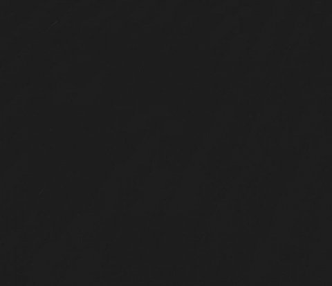 Falquon Blue Line Uni U190 Glossy Black