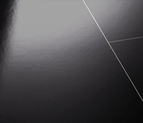 Falquon Blue Line Uni U190 Uni Black