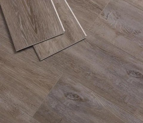 Виниловый SPC пол Betta Villa V101 Дуб Виано