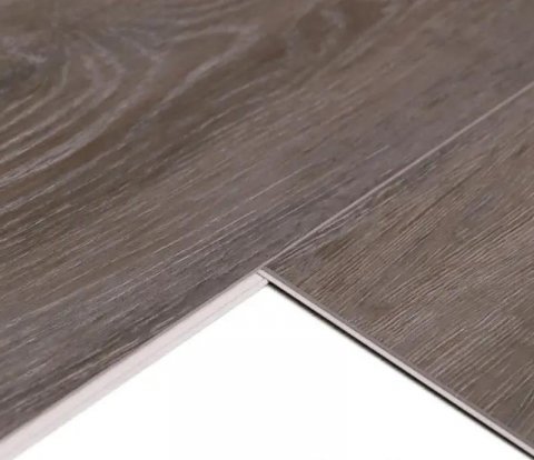 Виниловый SPC пол Betta Villa V101 Дуб Виано