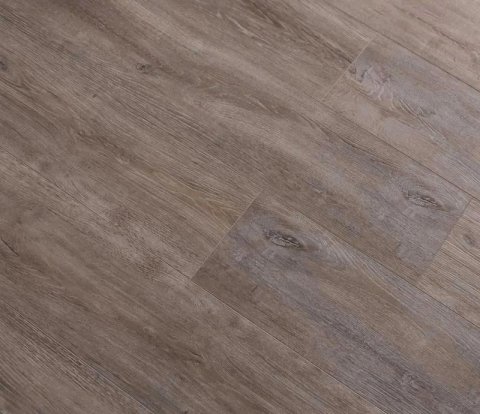 Виниловый SPC пол Betta Villa V101 Дуб Виано