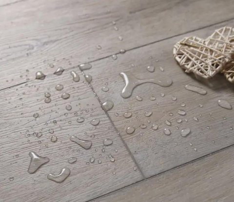 Виниловый SPC пол Betta Villa V102 Дуб Эмполи