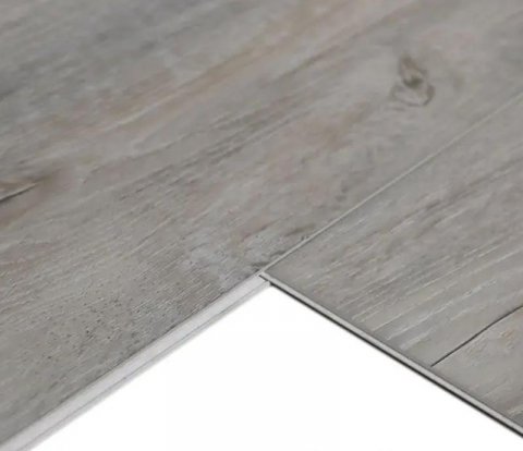 Виниловый SPC пол Betta Villa V102 Дуб Эмполи