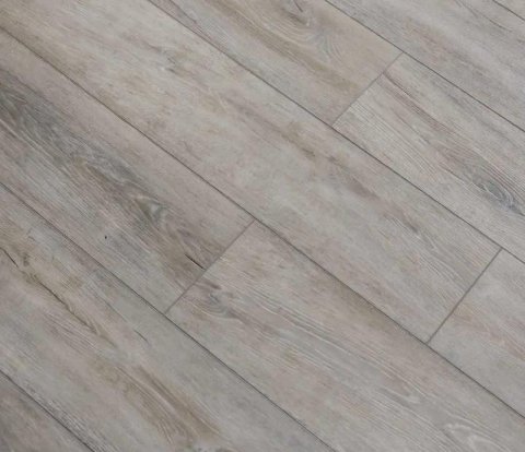 Виниловый SPC пол Betta Villa V102 Дуб Эмполи