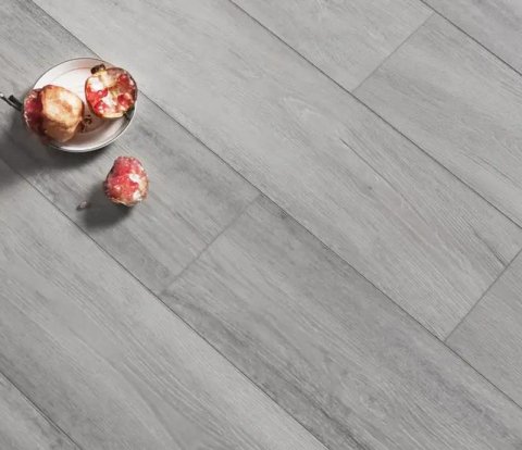 Виниловый SPC пол Betta Villa V103 Дуб Джавено