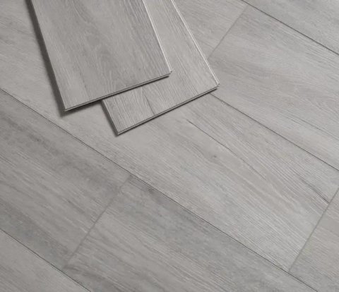 Виниловый SPC пол Betta Villa V103 Дуб Джавено