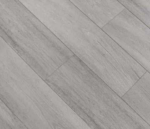 Виниловый SPC пол Betta Villa V103 Дуб Джавено