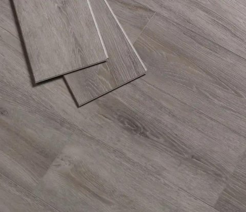 Виниловый SPC пол Betta Villa V104 Дуб Дрена