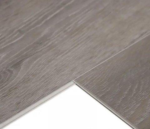 Виниловый SPC пол Betta Villa V104 Дуб Дрена